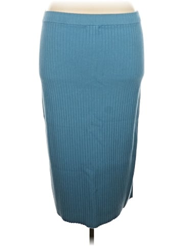 Universal Standard Casual Skirt (view 2)
