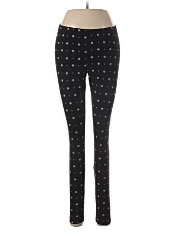 Old Navy Leggings (view 1)