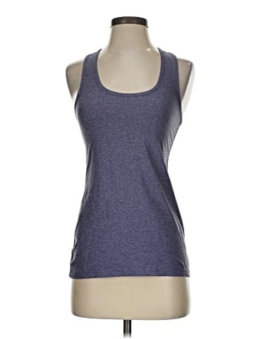 90 Degree by Reflex Active Tank (view 1)