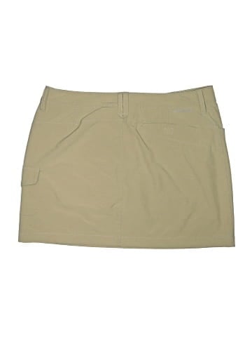 Eddie Bauer Skort (view 2)