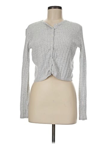 Brandy Melville Cardigan (view 1)