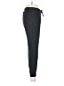 Ariat Gray Sweatpants Size M - photo 4