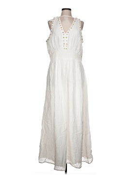 Boston Proper Casual Dress