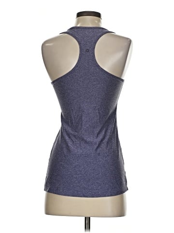 90 Degree by Reflex Active Tank (view 2)