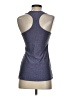 90 Degree by Reflex Blue Active Tank Size S - photo 2