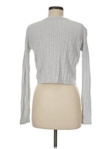 Brandy Melville Cardigan (view 2)