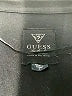 Guess Black Kimono Size S - photo 7