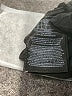 Guess Black Kimono Size S - photo 8