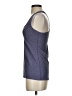 90 Degree by Reflex Blue Active Tank Size S - photo 5
