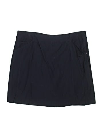 Tribal Skort (view 1)