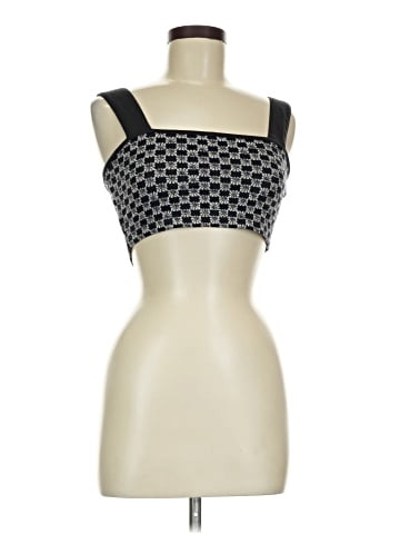 Billabong Tube Top (view 1)