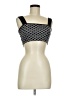 Billabong Black Tank Top Size M - photo 1
