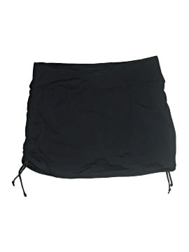 Lands' End Swimsuit Bottoms