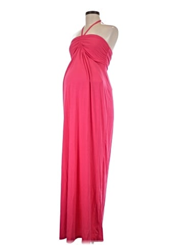 Old Navy - Maternity Cocktail Dress (view 1)
