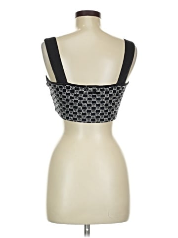 Billabong Tube Top (view 2)