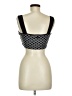 Billabong Black Tank Top Size M - photo 2