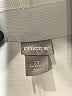 Chico's Ivory Dress Pants Size Lg (2) - photo 7