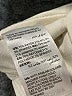 Chico's Ivory Dress Pants Size Lg (2) - photo 8