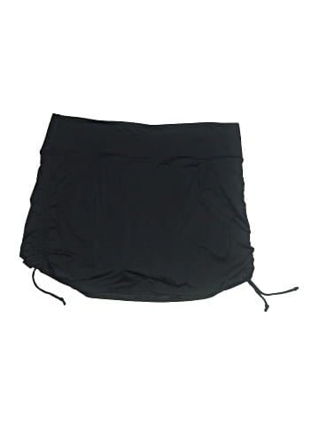 Lands' End Swimsuit Bottoms (view 2)