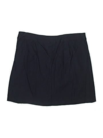 Tribal Skort (view 2)