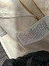 Everlane Ivory Casual Pants Size 00 - photo 8