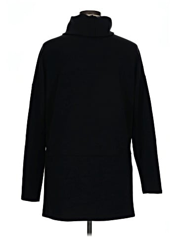 SPANX Turtleneck Sweater (view 2)
