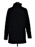 SPANX Black Turtleneck Sweater Size XL - photo 2