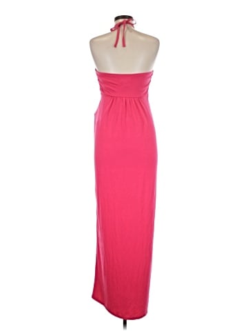 Old Navy - Maternity Cocktail Dress (view 2)