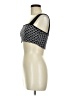 Billabong Black Tank Top Size M - photo 5