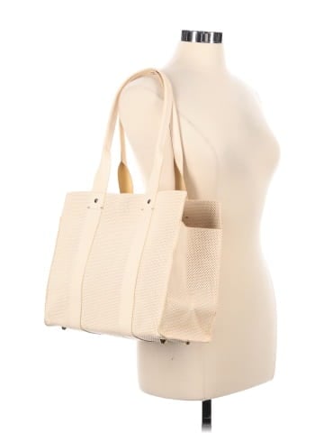 Clare V. Tote (view 2)