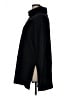 SPANX Black Turtleneck Sweater Size XL - photo 5