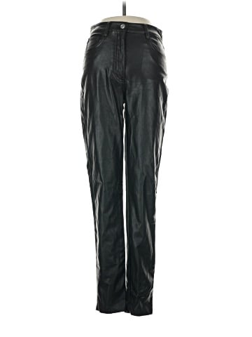 Wilfred Casual Pants (view 1)