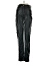 Wilfred 100% Nylon Black Casual Pants Size 2 - photo 1