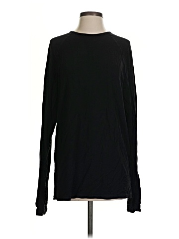 P'tula Long Sleeve T-Shirt (view 1)
