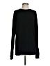 P'tula Black Long Sleeve T-Shirt Size XS - photo 1