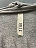 Jolie Gray Tank Top Size XL - photo 7