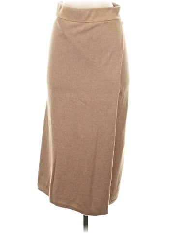 Banana Republic Factory Store Casual Skirt (view 1)