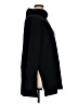 SPANX Black Turtleneck Sweater Size XL - photo 4