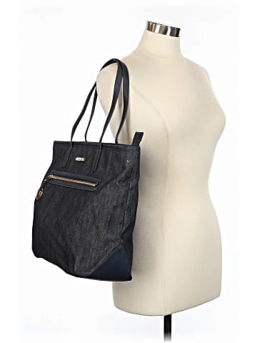 MICHAEL Michael Kors Tote (view 2)