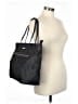 MICHAEL Michael Kors Blue Tote One size - photo 2