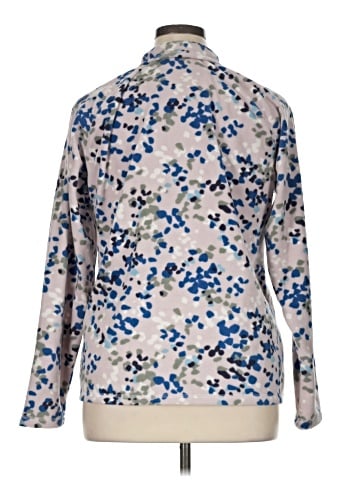 Eddie Bauer Jacket (view 2)