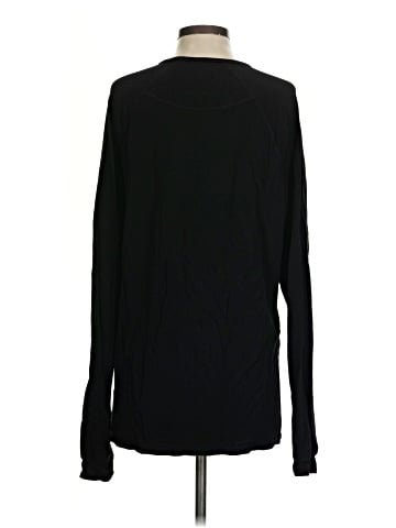 P'tula Long Sleeve T-Shirt (view 2)