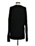 P'tula Black Long Sleeve T-Shirt Size XS - photo 2