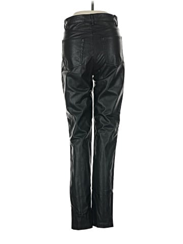 Wilfred Casual Pants (view 2)