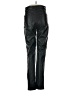 Wilfred 100% Nylon Black Casual Pants Size 2 - photo 2