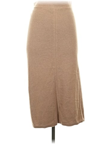 Banana Republic Factory Store Casual Skirt (view 2)
