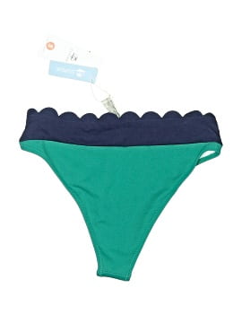 Cupshe Swimsuit Bottoms (view 2)