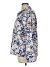 Eddie Bauer Print Blue Jacket Size XL - photo 5