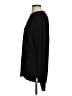 P'tula Black Long Sleeve T-Shirt Size XS - photo 5