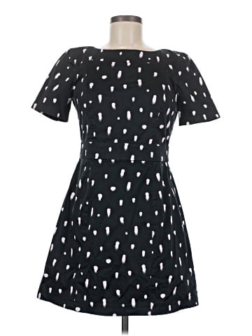French Connection Casual Dress (view 1)